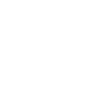 شارژر مین‌ول (Mean Well) مدل ESC-240-13.5
